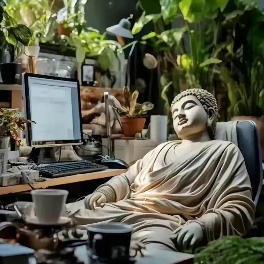 作者头像