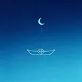 络星尘