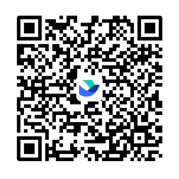 飞书